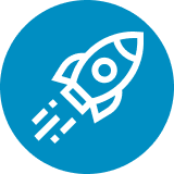 Claims Recovery Services