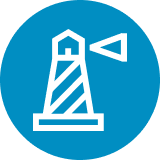 Claims Recovery Services