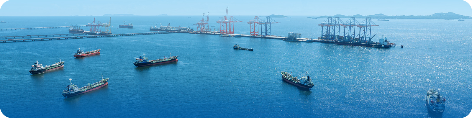 Claims Recovery Services