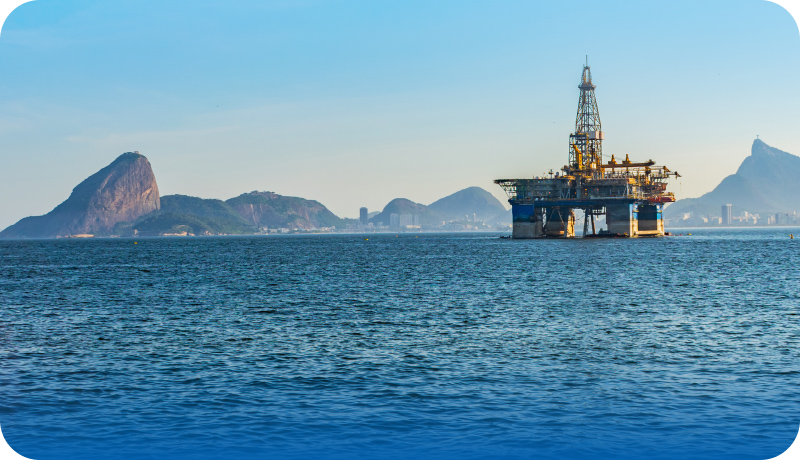 Claims Recovery Services